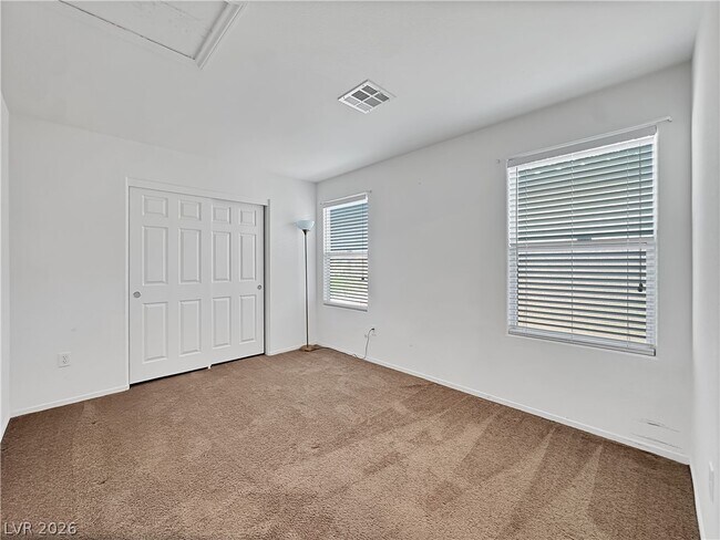 Building Photo - 5424 Talmo St