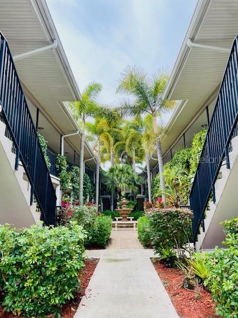 Photo - 212 S Church Ave Unit 109