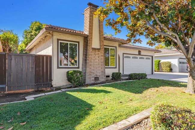 542 Alberta Ave