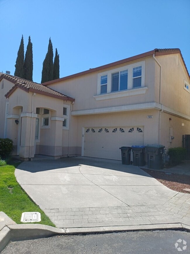 Building Photo - Paradise Valley Rental
