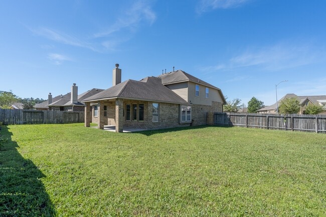 Photo - 22918 Caverly Ln