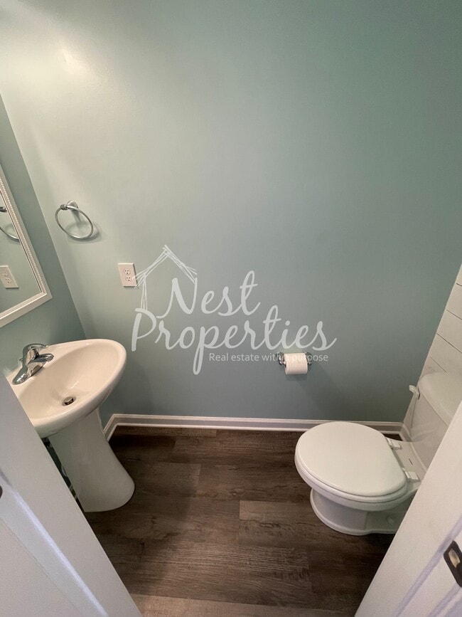 Photo - 1236 Deep Creek Rd