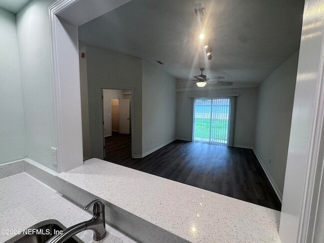 Photo - 8357 Argyle Corners Ct