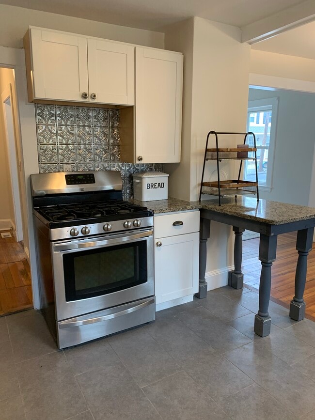 Photo - 62 Cedar St Unit 62