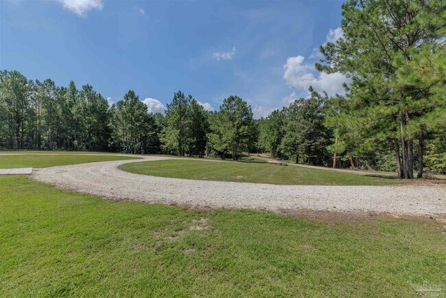 Photo - 6382 Daniel Griffis Rd