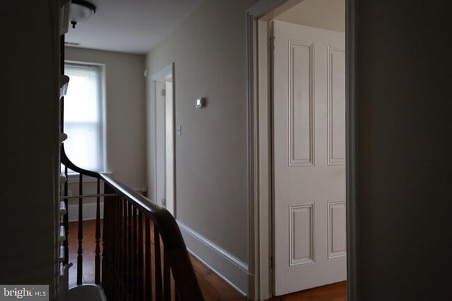 Building Photo - 3244 Skippack Pike Rental