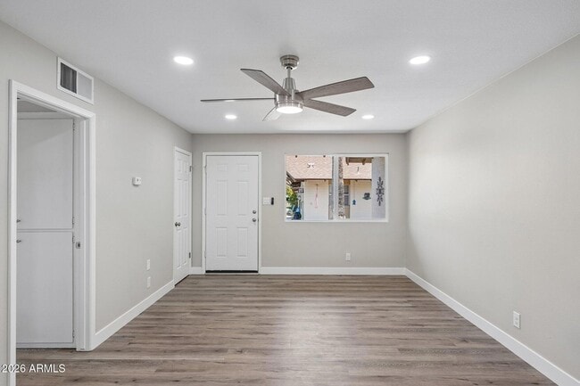 Photo - 6721 E McDowell Rd