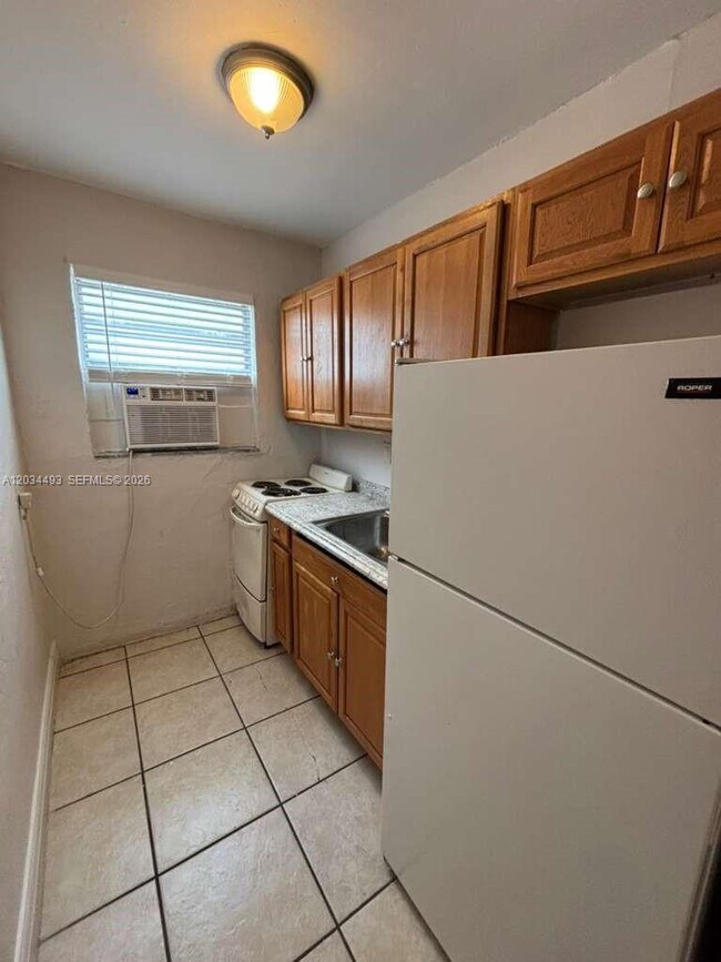 Photo - 14120 NW 24th Ct Unit 204