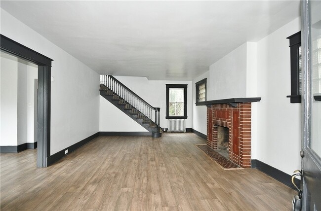 Photo - 1404 Marlboro Ave