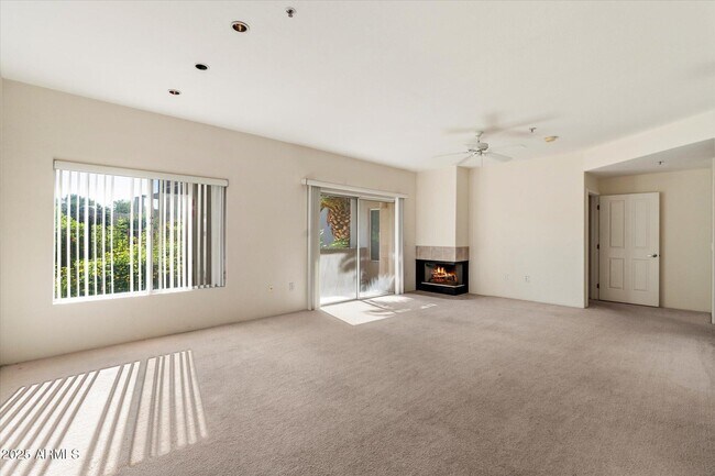 Photo - 11260 N 92nd St Unidad 1007