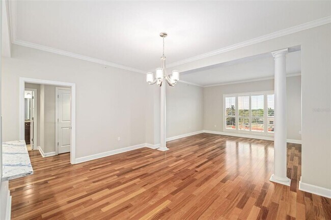 Photo - 2305 Edgewater Dr Unit 1509