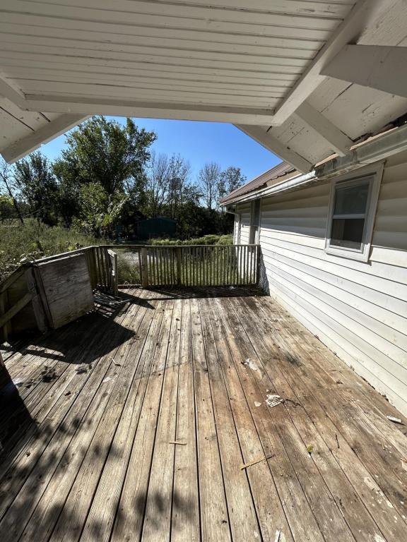 Photo - 415 S Alma St