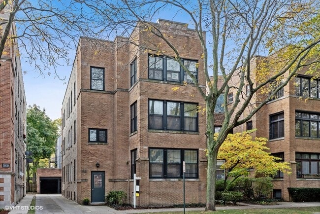 Building Photo - 120 Keeney St Unit 2 Rental