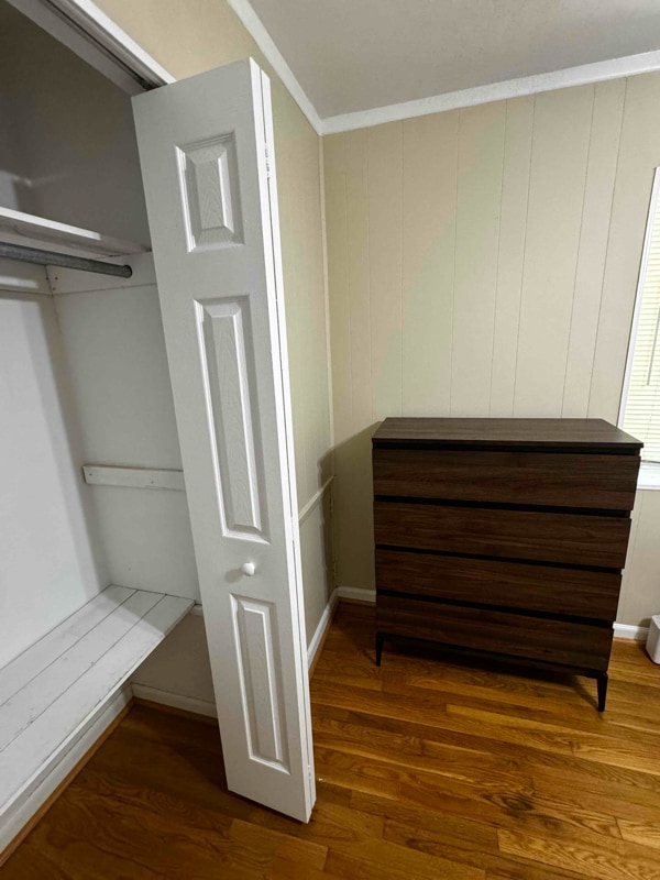 Photo - 1962 Maple Dr