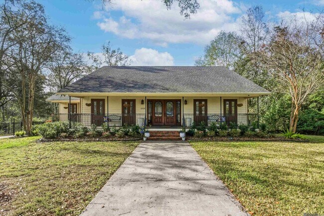 6414 Highland Rd