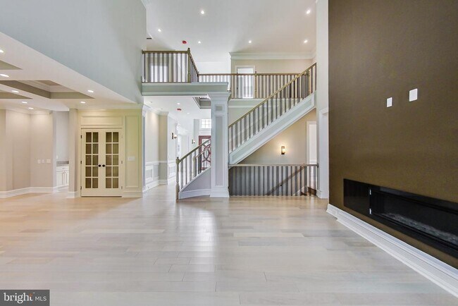 Photo - 3104 Sleepy Hollow Rd