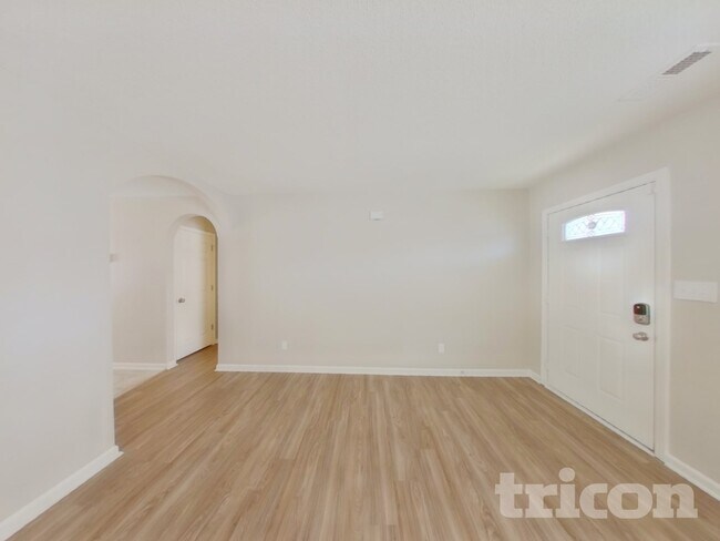 Photo - 1847 Duke Adam St