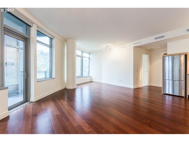Photo - 3601 sw river parkway Unit 1118