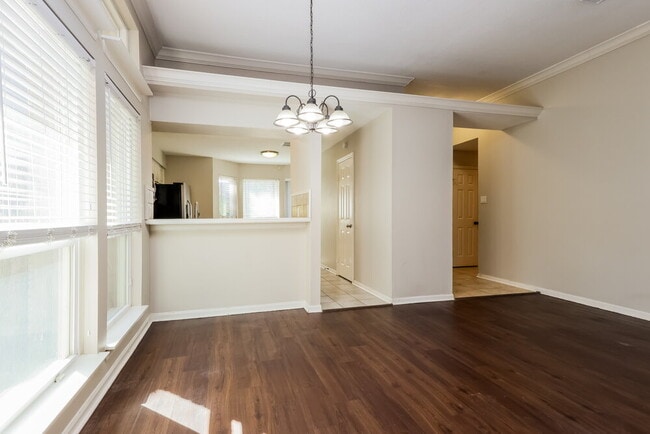 Photo - 5014 Otter Peak Dr