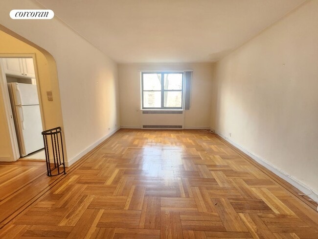 Photo - 5400 Fieldston Rd