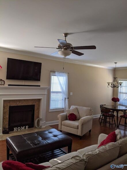 Photo - 104 Chelsea Park Row