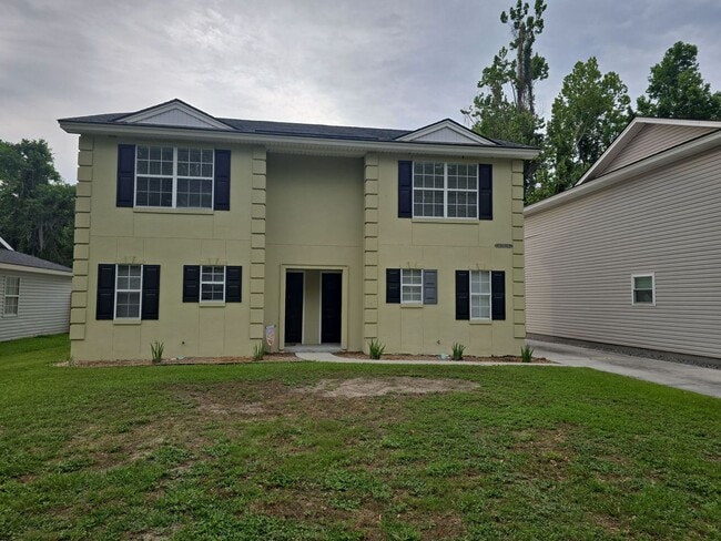 Building Photo - Savannah 2 Bed Townhome for Rent