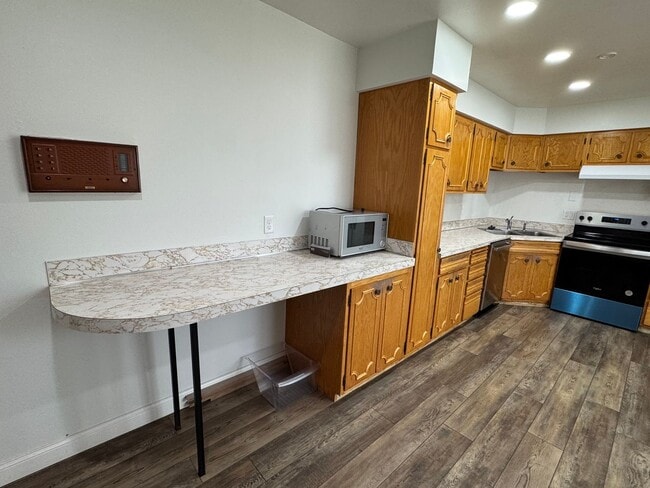 Photo - 609 N 29th St Unit 611 N 29th