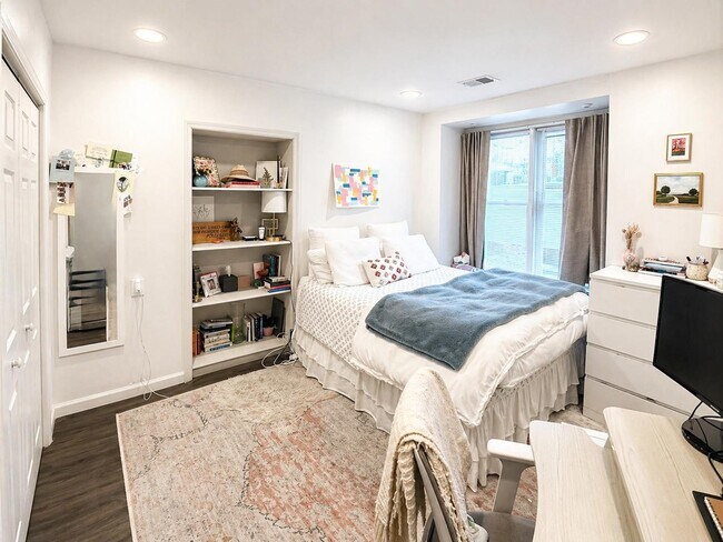 Photo - 370 5th St Unidad 1