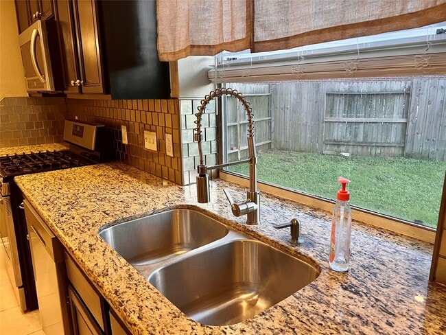 Photo - 18410 Green Cypress Ct