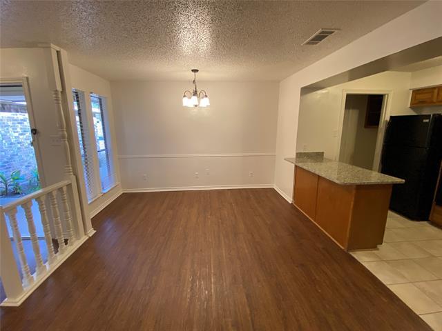 Photo - 139 Wildwood Dr