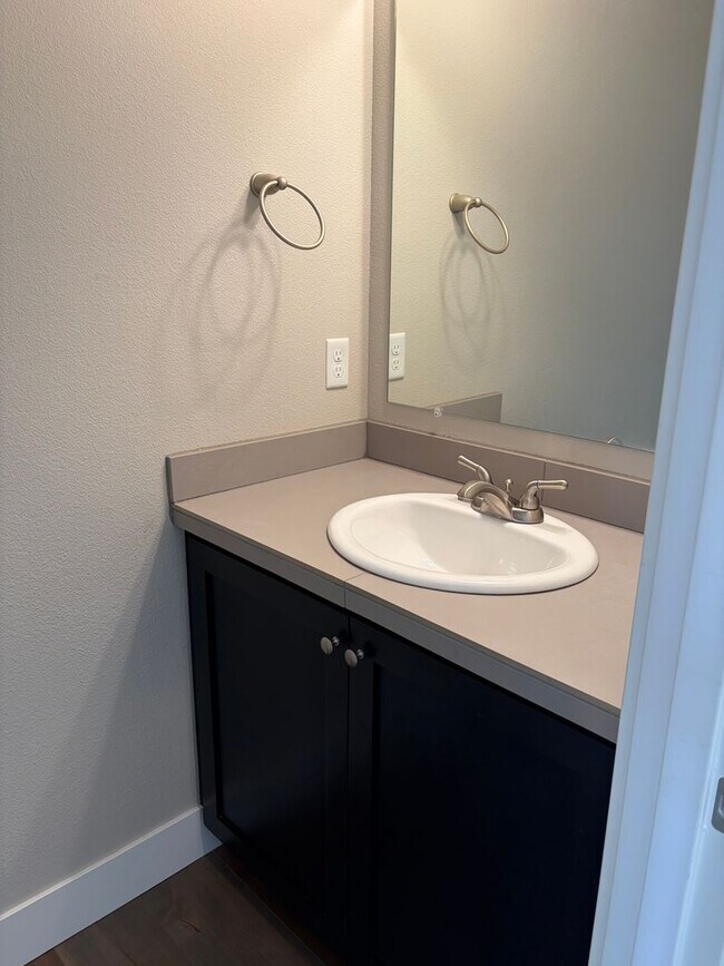 Photo - Newer Home in the Newberg Riverfront Development