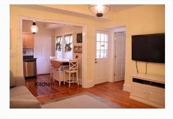 16 Union St Unit 3