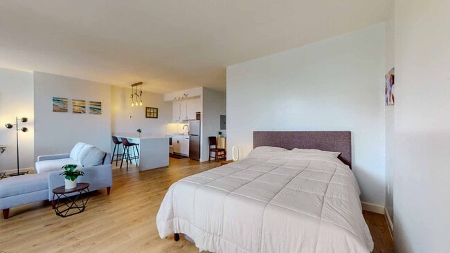 Photo - 94 Washington St Unit 9