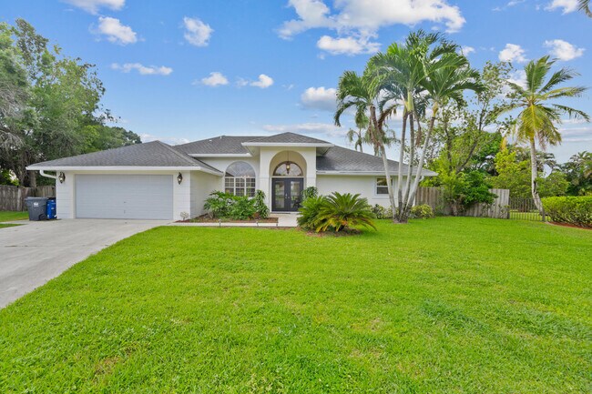 Building Photo - 2980 Werwood Ct Rental