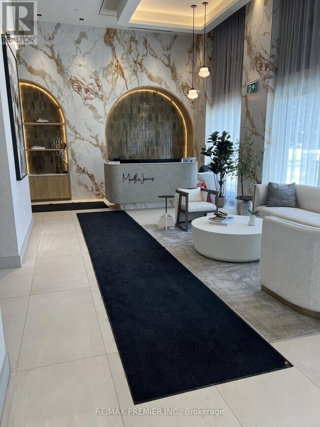 Photo - 2088 James St Unité 509