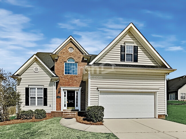 Building Photo - 2425 Coneflower Dr Rental