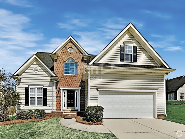 Building Photo - 2425 Coneflower Dr Rental