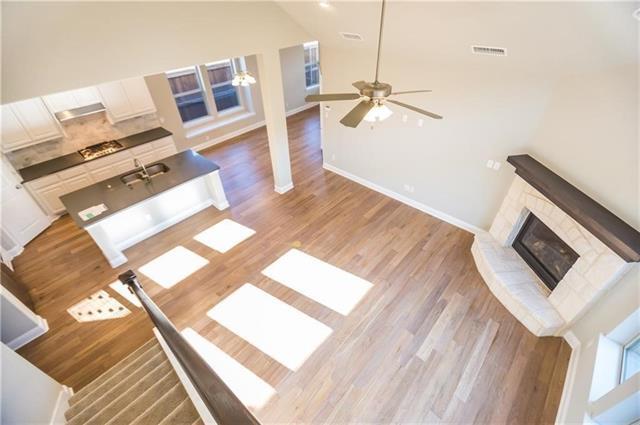 Photo - 4309 Meadow Hawk Dr