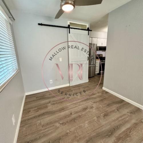 Photo - 1227 Casita Dr