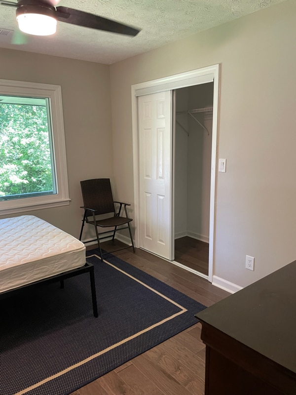 Photo - 5112 Miller Rd SW