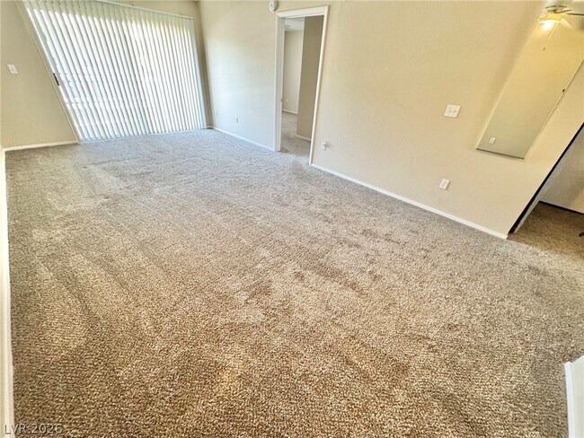 Photo - 8070 W Russell Rd Unit 2121