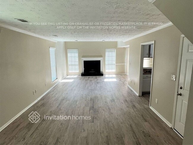 Photo - 6668 E Windsor Ln