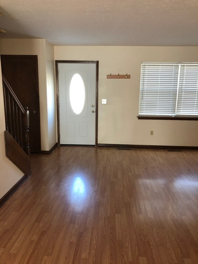 2708 Pioneer Ct