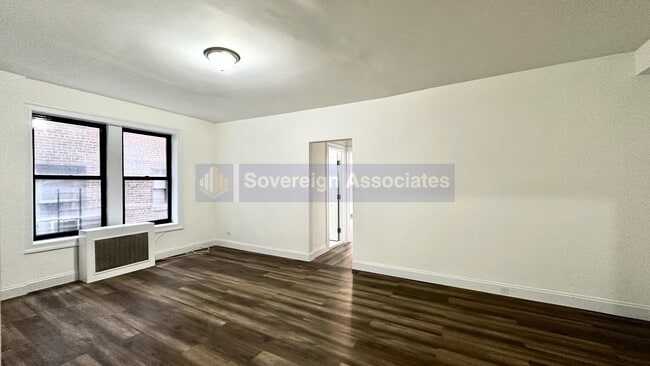 Building Photo - 305 Convent Ave Rental