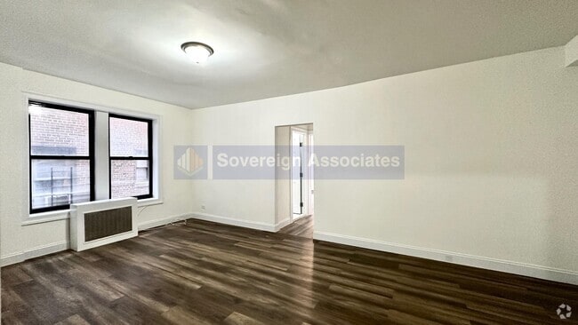Building Photo - 305 Convent Ave Rental