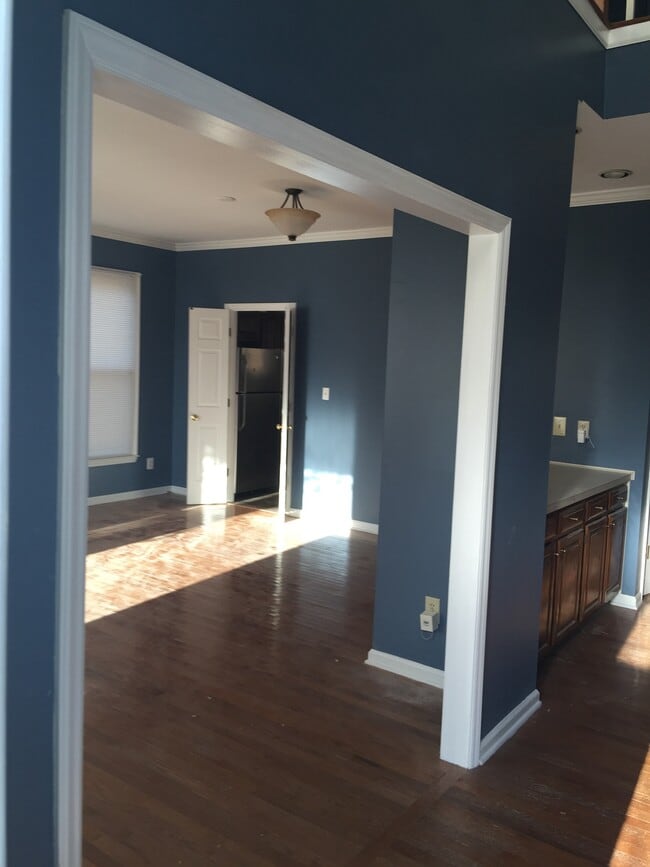 Photo - 3612 Calyx Ct