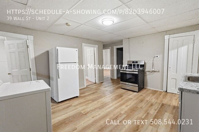 Photo - 39 Wall St Unidad 2