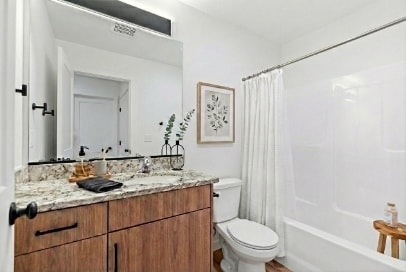 Photo - 35 N Gateway Dr