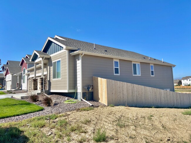 Photo - 6412 Lamine Dr