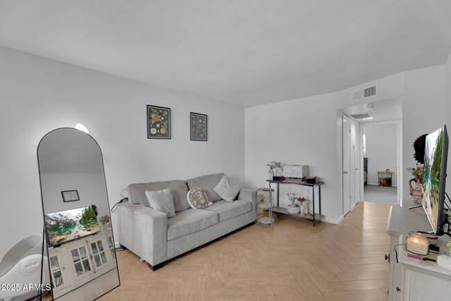 Photo - 3626 N 37th St